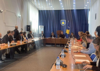 Kundërshtohet largimi i 1300 bizneseve nga tregu i rregulluar i energjisë dhe kalimi i tyre në treg të hapur