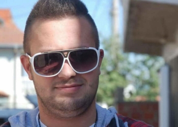 Ky është Liridon Masurica që u ekstradua në SHBA si administrator kryesor i tregut kriminal online