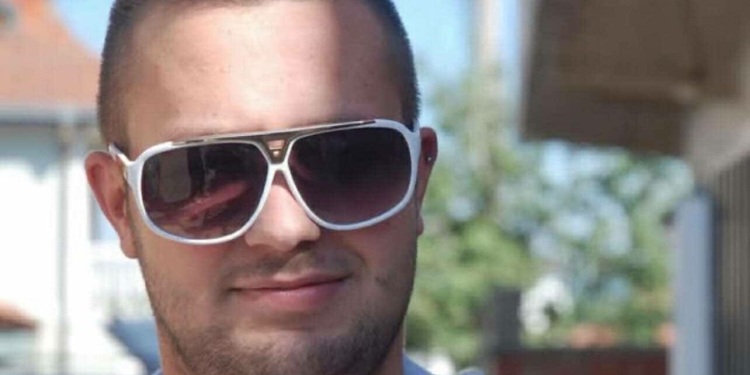 Ky është Liridon Masurica që u ekstradua në SHBA si administrator kryesor i tregut kriminal online
