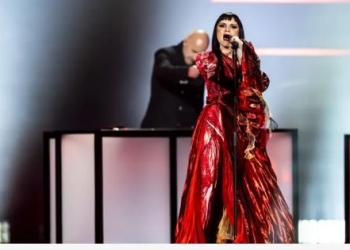 BBC: Zjermi i Shqipërisë, mënyra perfekte për të mbyllur gjithçka në Eurovision