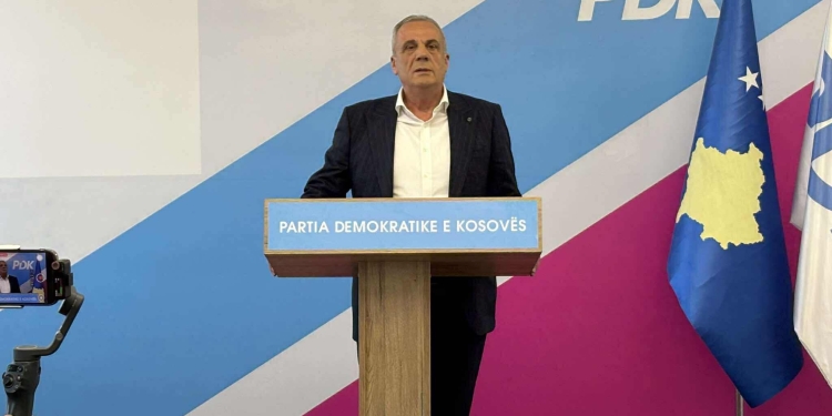Ismajli: Skandal milionësh, Peci dha me qira impiantin e mbetjeve shtazore pa ankand publik