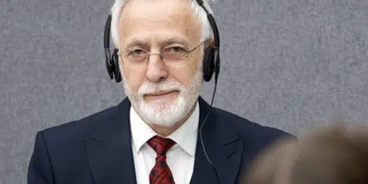 Alarmon mbrojtja e Krasniqit, paralajmëron se Prokuroria po përgatitet për dënimin e krerëve të UÇK-së