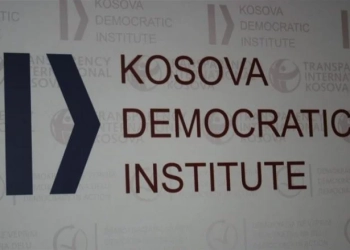 KDI mirëpret ftesën e Presidentës, për takime konsultative me partitë politike