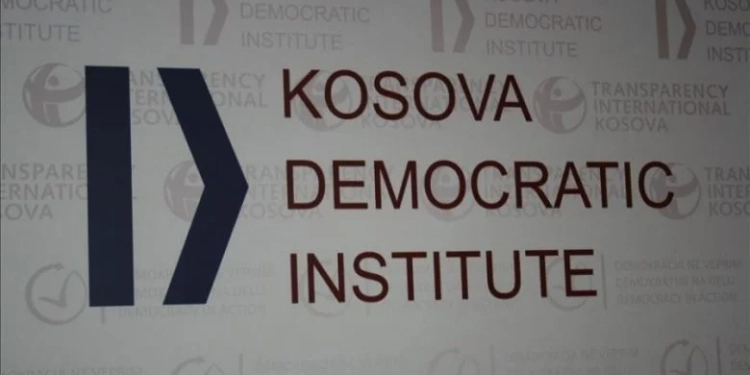 KDI mirëpret ftesën e Presidentës, për takime konsultative me partitë politike