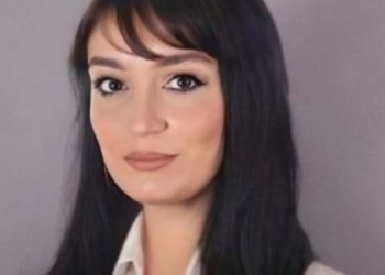 Kamberi: Deklarata e Branislav Krstiqit për heroin Bunjaku është  fyese dhe përpjekje për të amnistuar terrorin
