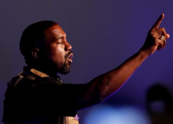 Anulohet koncerti i Kanye West në Korenë e Jugut