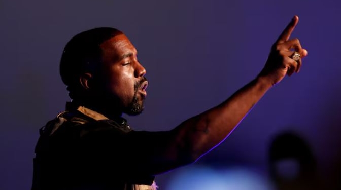 Anulohet koncerti i Kanye West në Korenë e Jugut
