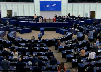 Anëtarësimi në KiE, Kosova s’është në rend dite në mbledhjen e sotme të Komitetit të Ministrave