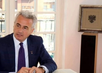 Kosova nuk është mirë, as shteti, as shoqëria