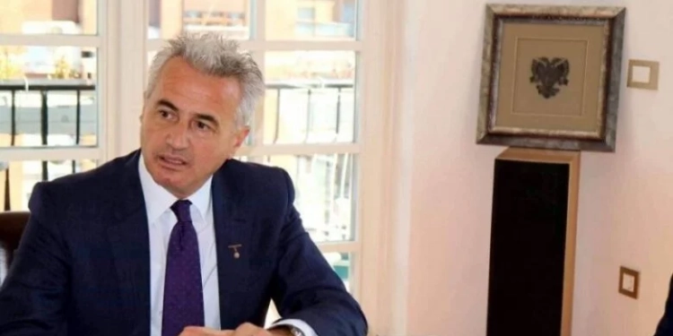 Kosova nuk është mirë, as shteti, as shoqëria