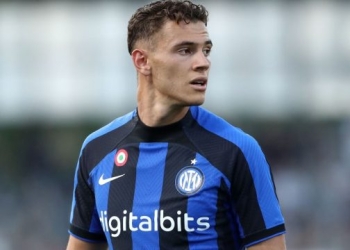 Një klub nga Italia e një nga Anglia interesohen për Asllanin