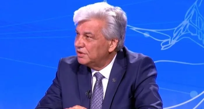 Formimi i institucioneve, Kryeziu: Nëse nuk ndërhyn Osmani, ndërhyn Administrata amerikane