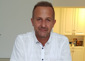 Gjykata merr një vendim ndaj të dyshuarit për sulm ndaj gjinekologut Afrim Veliu