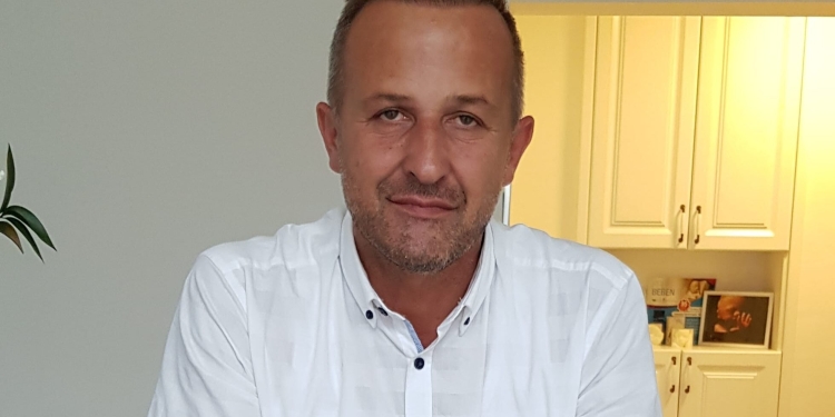 Gjykata merr një vendim ndaj të dyshuarit për sulm ndaj gjinekologut Afrim Veliu