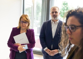 Deputeti i VV-së e quan LDK-në kontradiktore në logjikë, por konsistente në mbrojtjen e grupeve të interesit