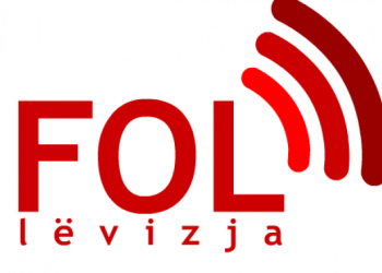 “FOL” e shqetësuar thellë me gjendjen e lirisë së mediave, i bën thirrje Qeverisë të ndal presionin ndaj gazetarëve