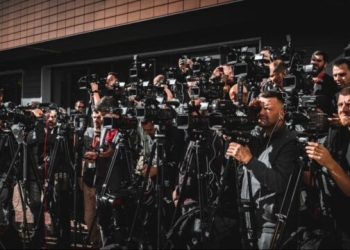 Reporterët pa Kufij: Përkeqësim i lirisë së medias në Kosovë