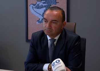 Kalimi i bizneseve në treg të hapur energjetik, Rafuna: Vendimi i ka zënë bizneset të papërgatitura