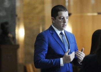 Gjuriq: Me ndalimin e “Vodovod Ibarit” goditje për dialogun midis Kosovës dhe Serbisë