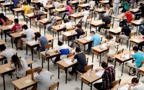 Sot nis aplikimi për Provimin e maturës, testimi më 21 qershor
