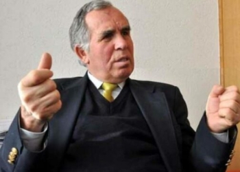 Baraliu: As Kushtetuesja e as zgjedhjet nuk janë zgjidhje, partitë të lëshojnë pe