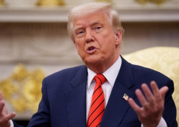 SHBA po shqyrton 500% taksë për shtetet që blejnë energji nga Rusia