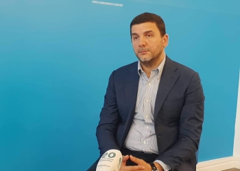 Tregu i lirë i energjisë, PDK-së sot nis betejën ligjore për të rrëzuar vendimin e ZRrE-së