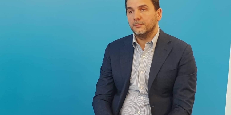 Tregu i lirë i energjisë, PDK-së sot nis betejën ligjore për të rrëzuar vendimin e ZRrE-së