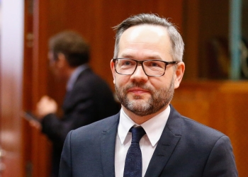 Gjermania apel Kosovës: Përqendrohuni te beteja me Coronavirusin
