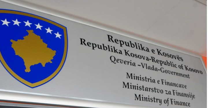 Ministria e ashpër me Avokatin e Popullit për shtesat e fëmijëve serbë: Po e dëmtoni reputacionin e shtetit