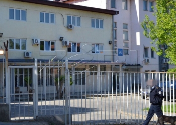 Aktakuzë ndaj gjashtë personave, dhunuan dhe trafikuan një grua