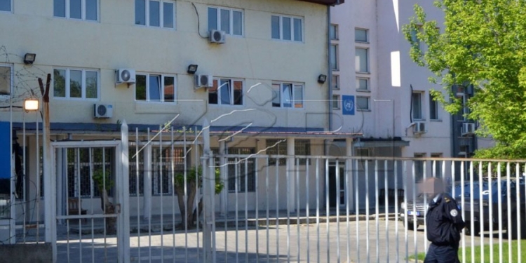 Aktakuzë ndaj gjashtë personave, dhunuan dhe trafikuan një grua