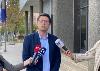 Murati-VV: Seanca do të vazhdojë aty ku ka mbetur, me votimin e Komisionit për votim të fshehtë