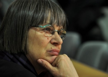 Kandiq skeptike për ndryshimin e Serbisë ndaj Kosovës edhe nëse vijnë studentët në pushtet