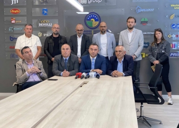 Bizneset protestojnë nesër kundër  vendimit të  ZRrE-së për tregun e lirë të energjisë elektrike