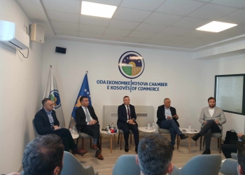 Kundërshtohet tregu i hapur i energjisë, s’përjashtohet mundësia e protestave