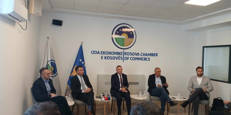 Kundërshtohet tregu i hapur i energjisë, s’përjashtohet mundësia e protestave