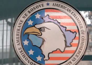 Oda Amerikane kërkon shtyrje të afatit për liberalizimin e tregut të energjisë: Kosova nuk është e përgatitur