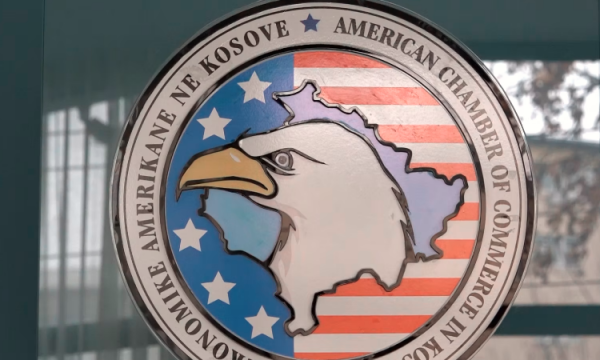 Oda Amerikane kërkon shtyrje të afatit për liberalizimin e tregut të energjisë: Kosova nuk është e përgatitur