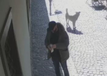Aktakuzë ndaj të pandehurit për grisjen e Kuranit në Prizren