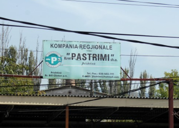 Kompania “Pastrimi” kundërshton deklaratat e kryetarit Rama, kërkon respektim të rregullores për pagesat