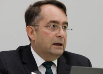 Peci: Koha e fundit që të kërkohet interpretim nga Gjykata Kushtetuese