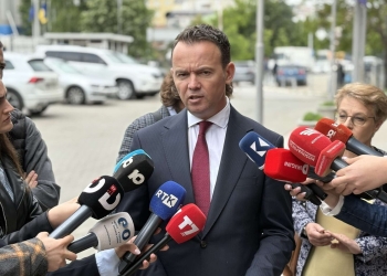 Peci për marrjen në pyetje në polici: të zbardhet çdo detaj, jam i hapur dhe bashkëpunues