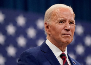 Biden diagnostikohet me një ‘formë agresive’ të kancerit të prostatës