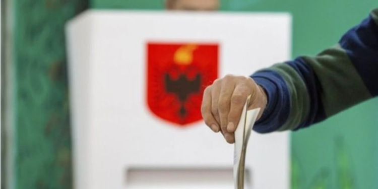 Zgjedhjet e 11 majit: 54 kallëzime penale, 4 prej tyre shkojnë në SPAK
