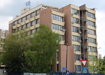 Rreth 7 milionë euro pasuri të sekuestruara – Prokuroria Speciale shënjestron rastin “Mati 1”