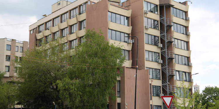 Rreth 7 milionë euro pasuri të sekuestruara – Prokuroria Speciale shënjestron rastin “Mati 1”