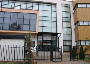 Kërkohet paraburgim ndaj dy të dyshuarve për shitblerje të narkotikëve