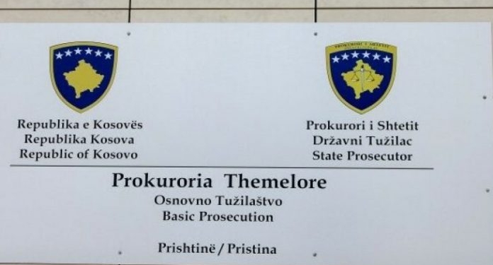 “Janë zyrtarë publikë” – Prokuroria jep detaje për aksionin “Patenta” ku u arrestuan 11 persona