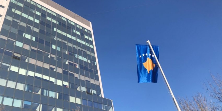 PDK kërkon qeveri të re nga opozita, Haradinaj kundër tryezës me VV-në